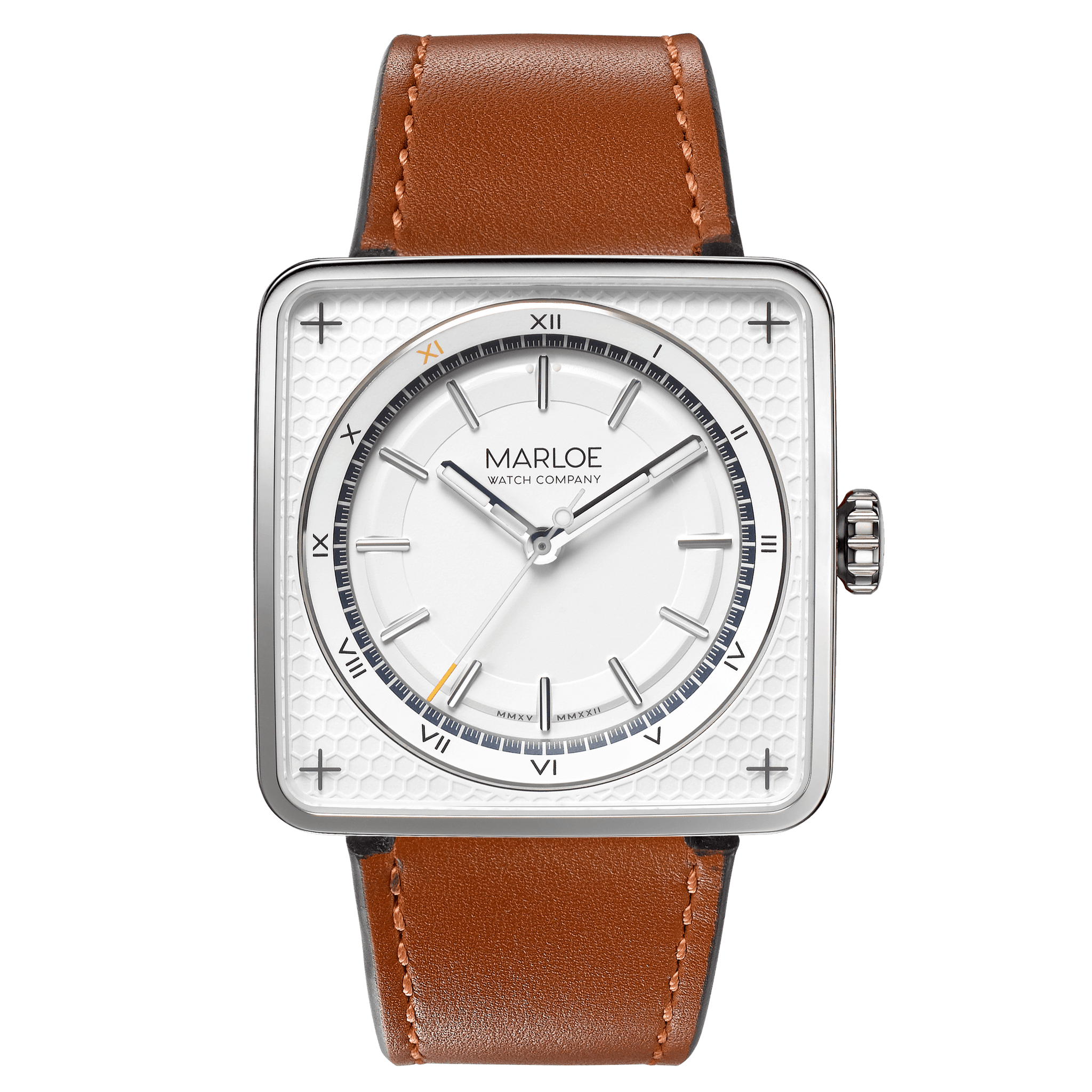 Rose watch clearance company