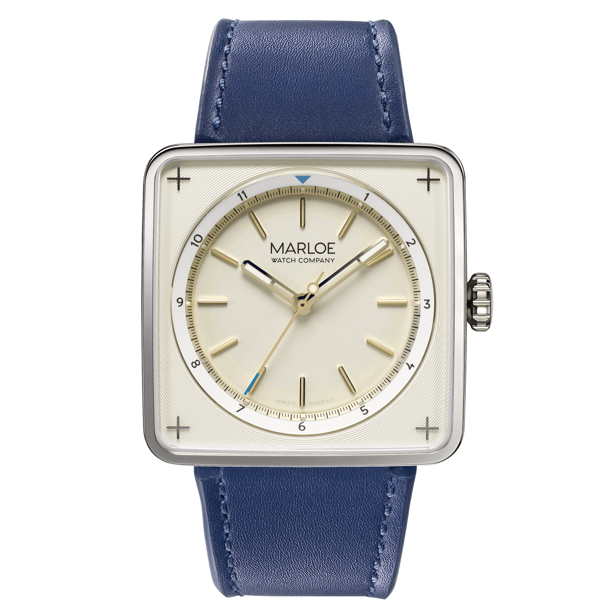 Royal hotsell watch company