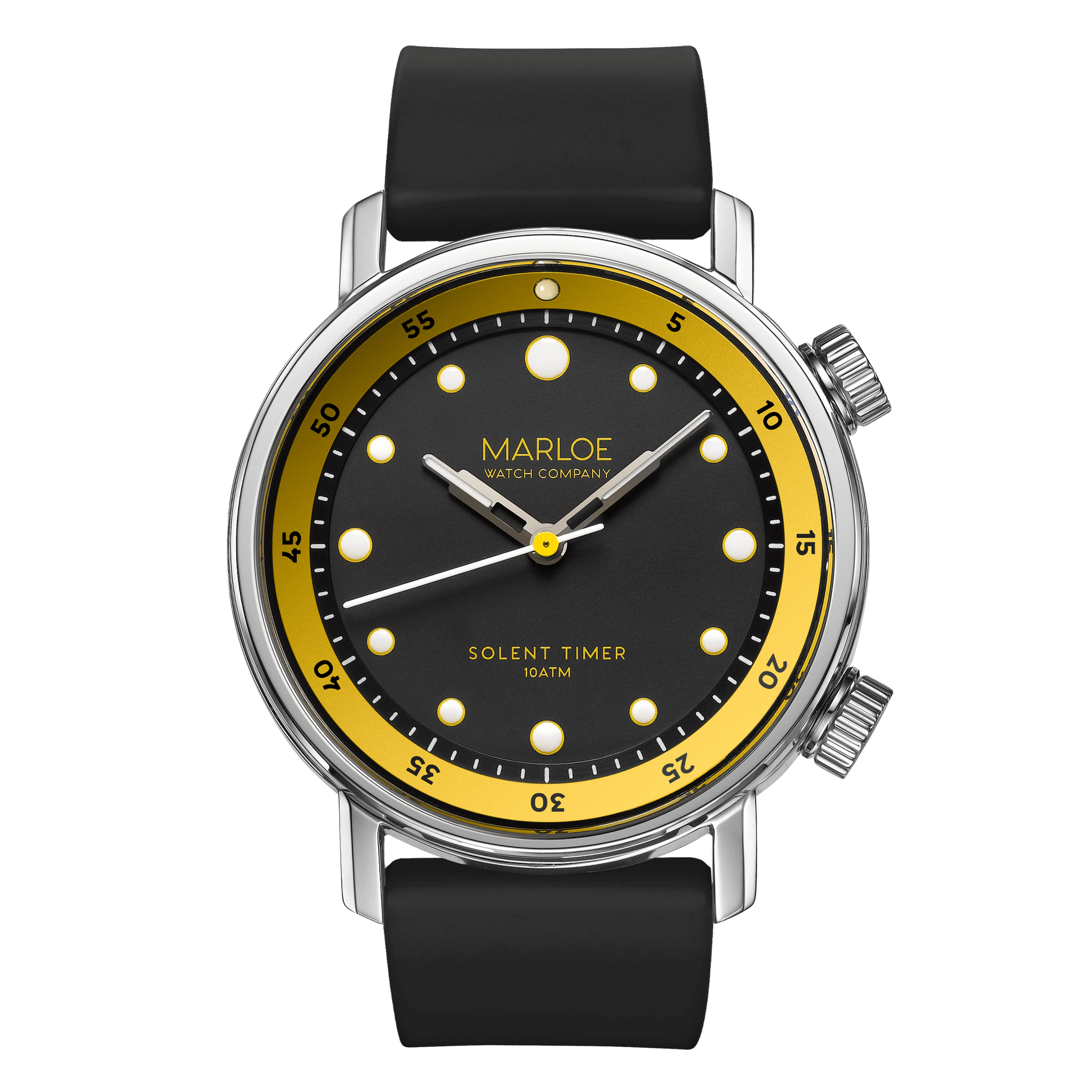 Timer 2024 watch company